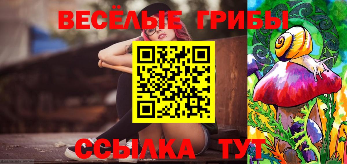 Галлюциногенные грибы ЛСД Карпинск